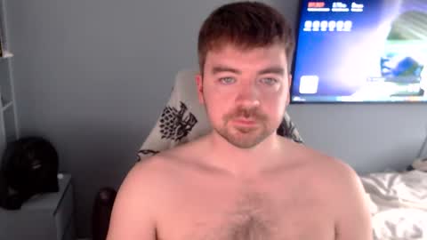 Snapshot of d_surman1994 chatting on September 22, 2025, 3:47 pm d_surman1994 online show from September 22, 2025, 3:47 pm