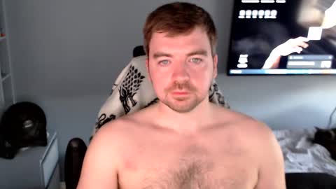 Snapshot of d_surman1994 chatting on October 6, 2025, 4:15 pm d_surman1994 online show from October 6, 2025, 4:15 pm