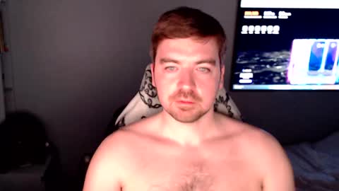 Snapshot of d_surman1994 chatting on October 13, 2025, 11:49 pm d_surman1994 online show from October 13, 2025, 11:49 pm