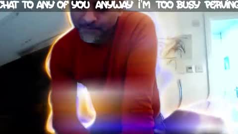 d_w_londonboyz online show from January 13, 2026, 4:29 am