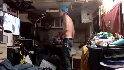 da692807 online show from September 27, 2025, 1:54 am