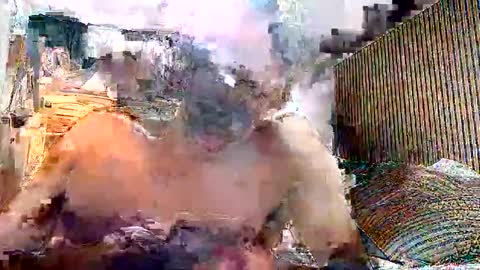 da_luker online show from May 17, 2026, 2:20 am