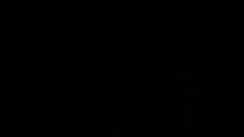 da_luker online show from June 20, 2026, 9:34 am