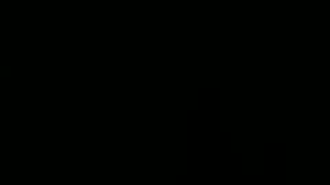 da_luker online show from June 21, 2026, 8:28 am