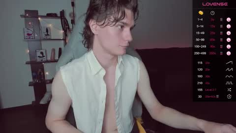 Daren online show from October 17, 2025, 5:26 pm