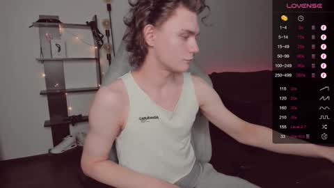 Daren online show from November 23, 2025, 3:12 pm