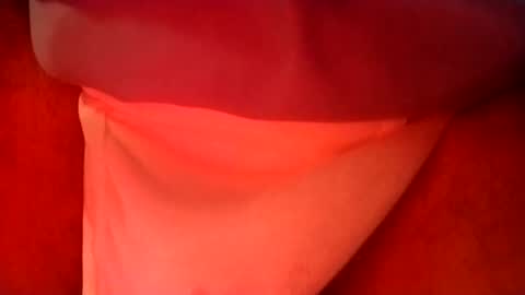 daaavy11 online show from September 28, 2025, 12:27 am