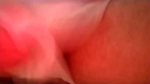 daaavy11 online show from October 8, 2025, 11:52 am