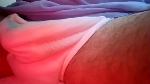 daaavy11 online show from October 13, 2025, 1:11 pm