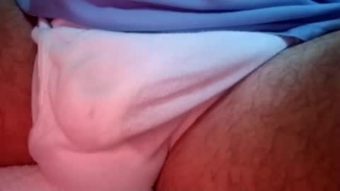 daaavy11 online show from October 14, 2025, 2:07 pm