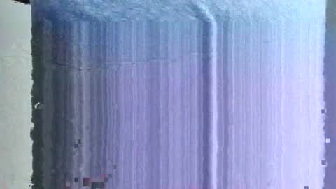 daaavy11 online show from October 15, 2025, 4:51 pm