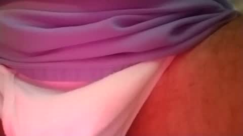 daaavy11 online show from October 19, 2025, 7:03 pm