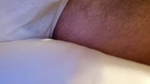 daaavy11 online show from November 17, 2025, 4:07 am