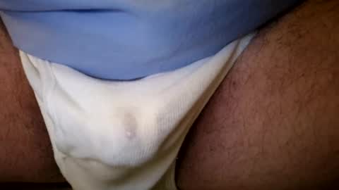 daaavy11 online show from January 12, 2026, 12:49 am