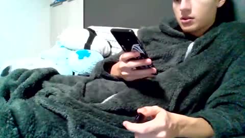 Snapshot of daaneel_ chatting on January 6, 2025, 11:31 pm Dannel online show from January 6, 2025, 11:31 pm