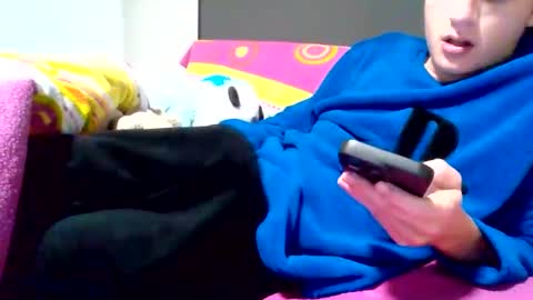 Snapshot of daaneel_ chatting on February 9, 2025, 11:25 pm Dannel online show from February 9, 2025, 11:25 pm