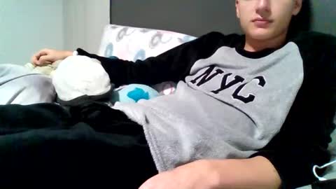 Snapshot of daaneel_ chatting on March 2, 2025, 10:38 pm Dannel online show from March 2, 2025, 10:38 pm