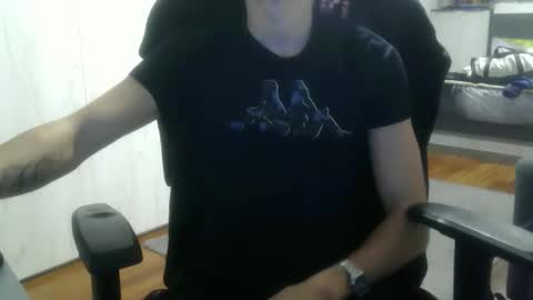 Snapshot of daaneel_ chatting on November 25, 2025, 6:30 pm Dannel online show from November 25, 2025, 6:30 pm