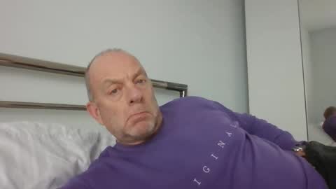 dab2912 online show from February 15, 2026, 3:53 pm