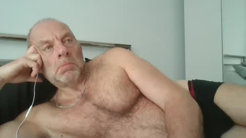 dab2912 online show from April 17, 2026, 4:21 pm