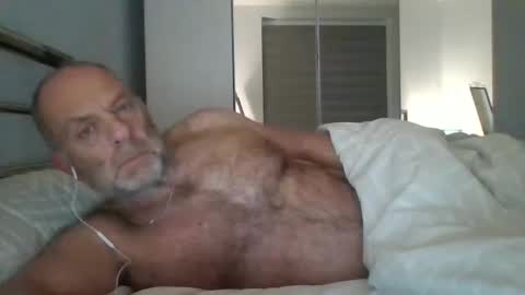 dab2912 online show from April 21, 2026, 9:28 pm