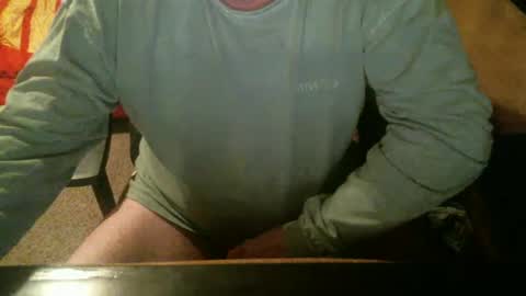 Snapshot of dabaatendae chatting on January 23, 2025, 8:46 am dabaatendae online show from January 23, 2025, 8:46 am