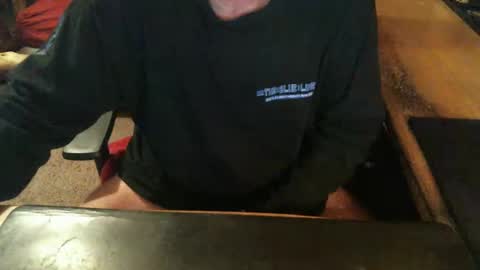 Snapshot of dabaatendae chatting on September 13, 2025, 4:12 am dabaatendae online show from September 13, 2025, 4:12 am