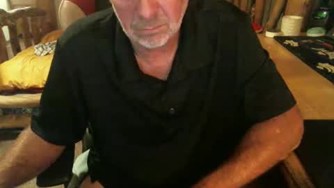 Snapshot of dabaatendae chatting on September 21, 2025, 6:26 am dabaatendae online show from September 21, 2025, 6:26 am