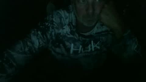 Snapshot of dabaatendae chatting on October 2, 2025, 8:10 am dabaatendae online show from October 2, 2025, 8:10 am