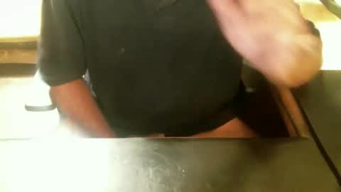 Snapshot of dabaatendae chatting on October 10, 2025, 5:50 am dabaatendae online show from October 10, 2025, 5:50 am