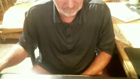 Snapshot of dabaatendae chatting on October 18, 2025, 5:54 am dabaatendae online show from October 18, 2025, 5:54 am