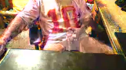 dabaatendae online show from November 29, 2025, 6:22 pm