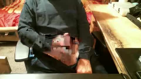 dabaatendae online show from January 6, 2026, 3:21 am