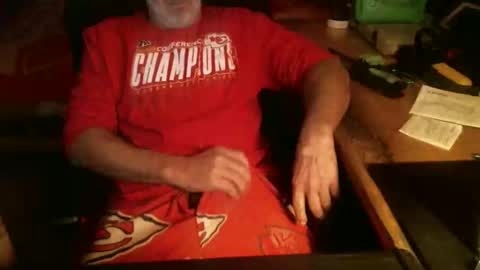 dabaatendae online show from January 18, 2026, 8:18 am