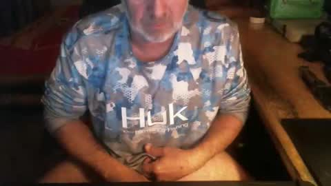 Snapshot of dabaatendae chatting on January 19, 2026, 4:38 am dabaatendae online show from January 19, 2026, 4:38 am