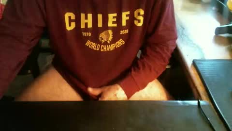 Snapshot of dabaatendae chatting on February 3, 2026, 7:52 pm dabaatendae online show from February 3, 2026, 7:52 pm