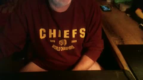 Snapshot of dabaatendae chatting on February 4, 2026, 7:58 am dabaatendae online show from February 4, 2026, 7:58 am