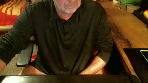 Snapshot of dabaatendae chatting on February 8, 2026, 7:56 am dabaatendae online show from February 8, 2026, 7:56 am