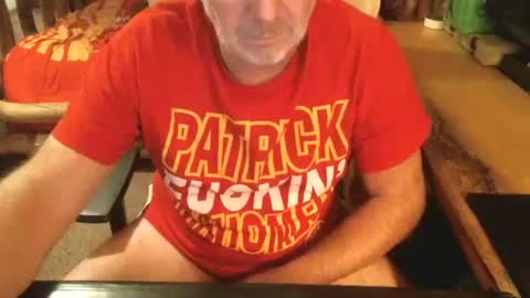 Snapshot of dabaatendae chatting on February 10, 2026, 7:56 am dabaatendae online show from February 10, 2026, 7:56 am