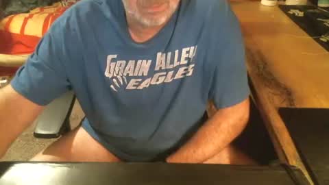 Snapshot of dabaatendae chatting on February 17, 2026, 6:43 am dabaatendae online show from February 17, 2026, 6:43 am