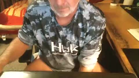 Snapshot of dabaatendae chatting on February 20, 2026, 5:15 am dabaatendae online show from February 20, 2026, 5:15 am