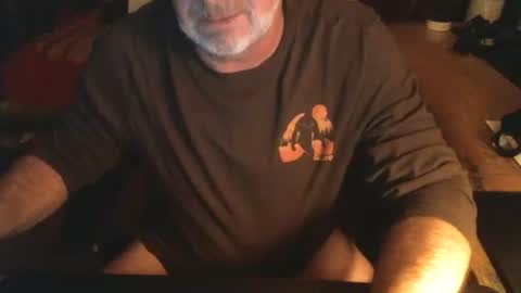 Snapshot of dabaatendae chatting on February 24, 2026, 3:59 am dabaatendae online show from February 24, 2026, 3:59 am