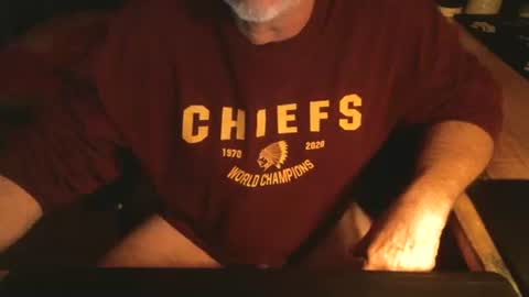 Snapshot of dabaatendae chatting on March 10, 2026, 9:03 am dabaatendae online show from March 10, 2026, 9:03 am