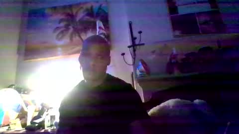 dabangaz4life online show from December 14, 2024, 5:07 am