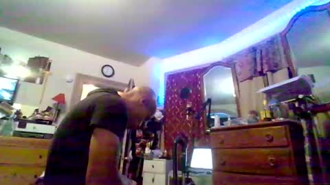 dabangaz4life online show from December 20, 2024, 3:36 am