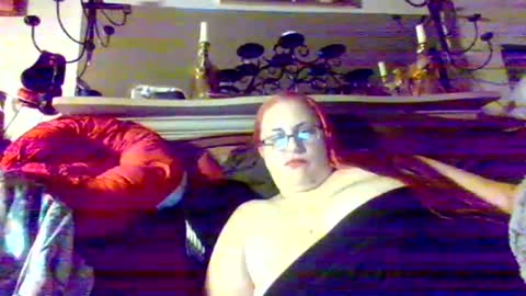 dabangaz4life online show from January 10, 2025, 6:09 am