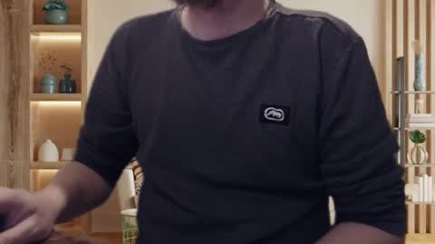 dabbydaddy25 online show from September 19, 2025, 10:21 pm