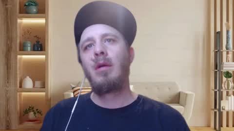 dabbydaddy25 online show from January 9, 2026, 12:46 am