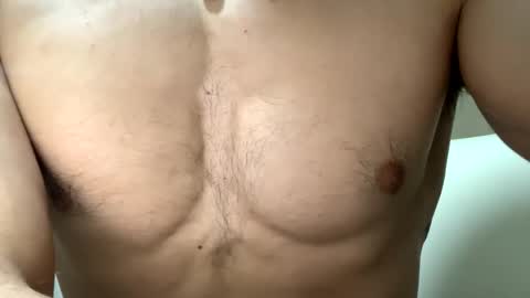 Jewbb online show from December 4, 2025, 11:13 pm