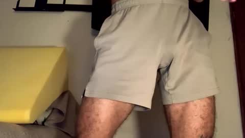 Jewbb online show from February 15, 2026, 7:51 am